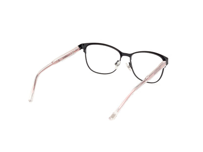 SKECHERS SE2244 002 52