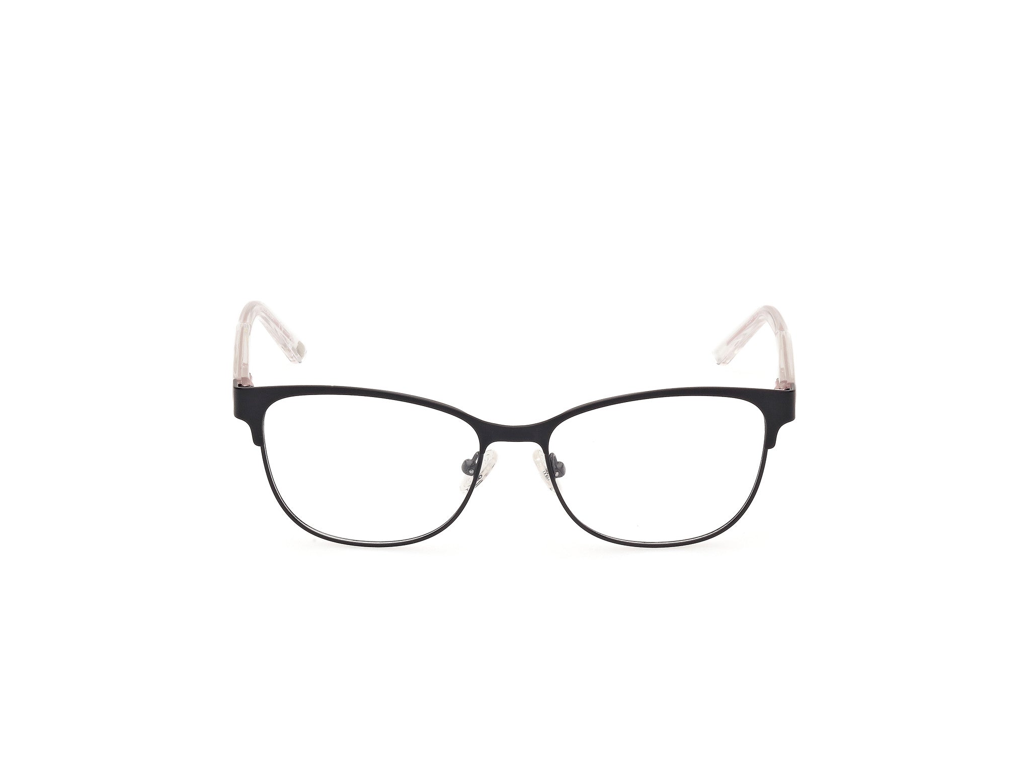 SKECHERS SE2244 002 52