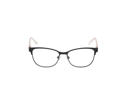 SKECHERS SE2244 002 52