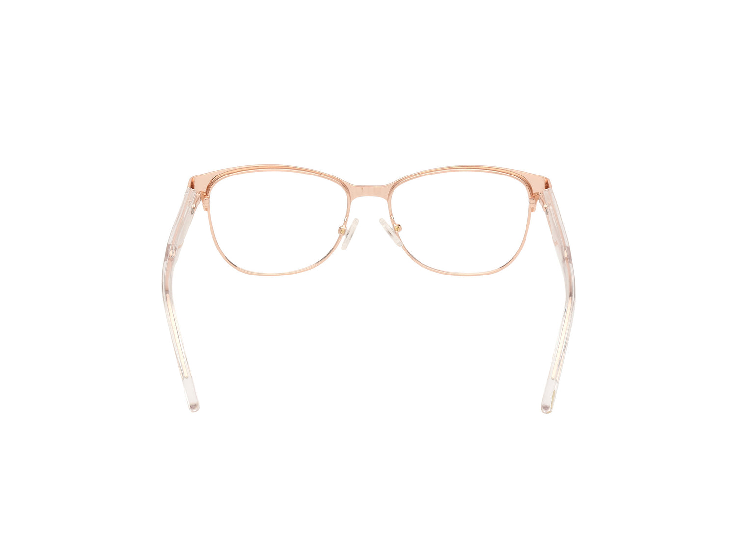 SKECHERS SE2244 028 52