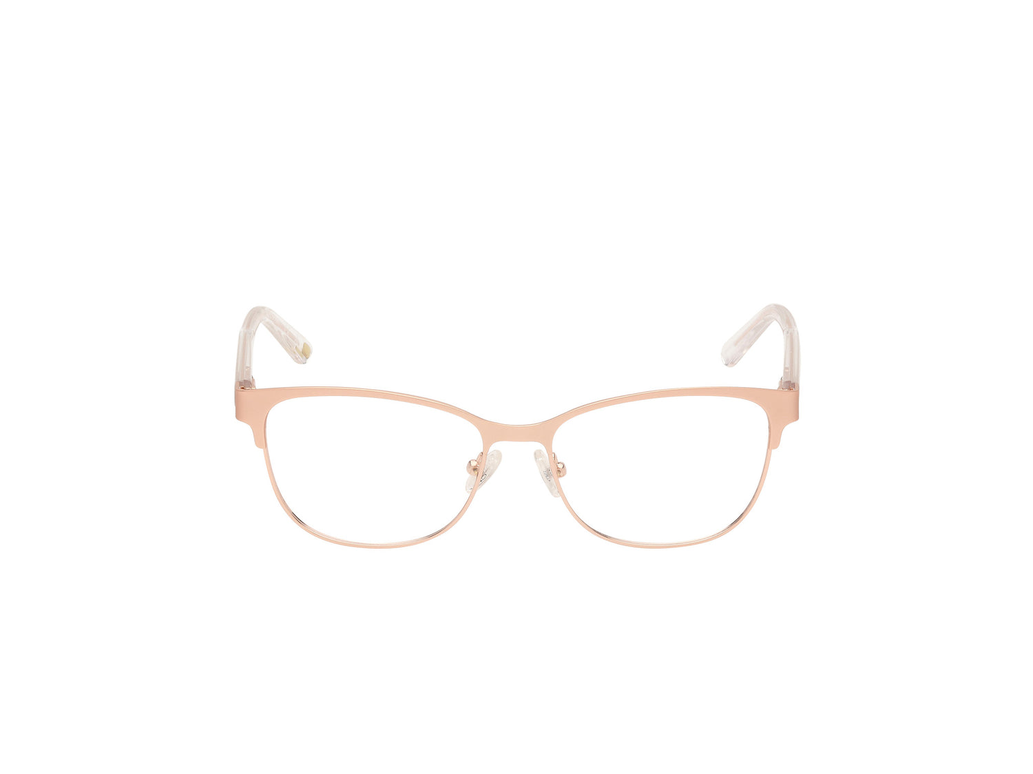 SKECHERS SE2244 028 52