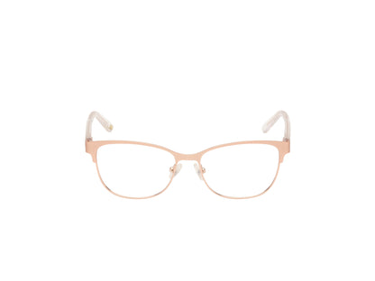 SKECHERS SE2244 028 52