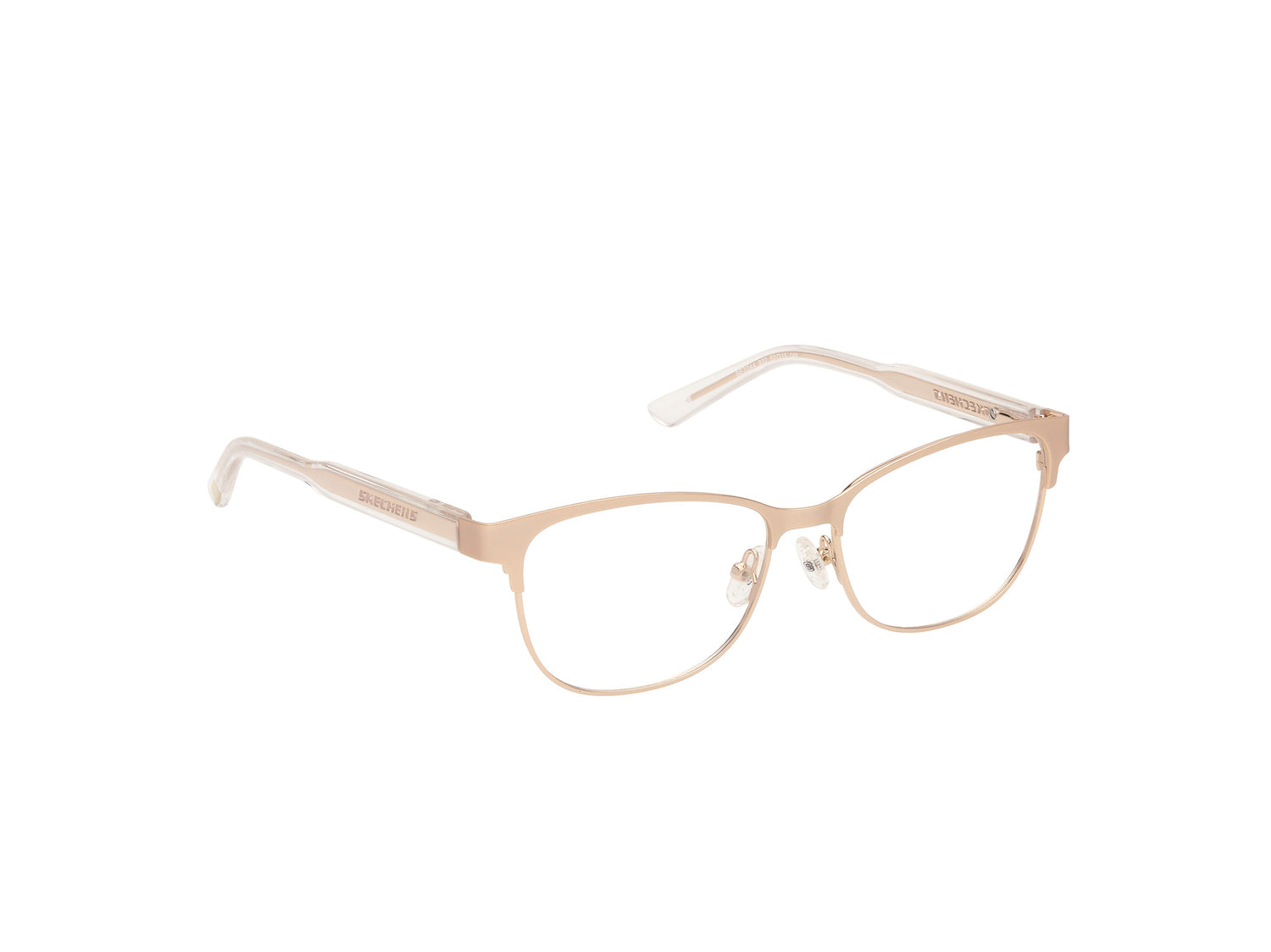 SKECHERS SE2244 032 52