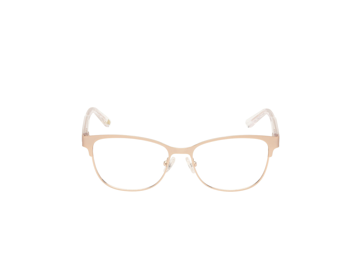 SKECHERS SE2244 032 52