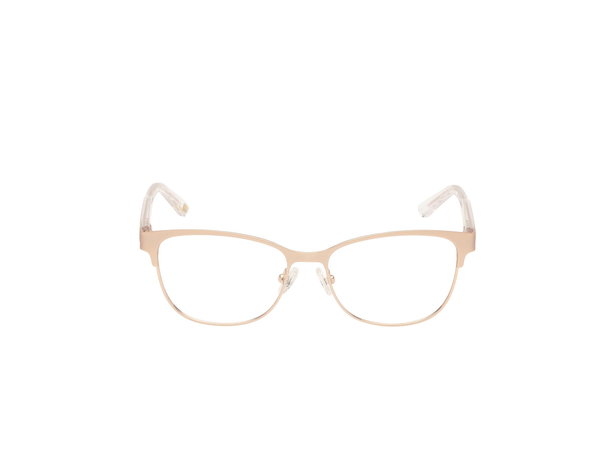 SKECHERS SE2244 032 52