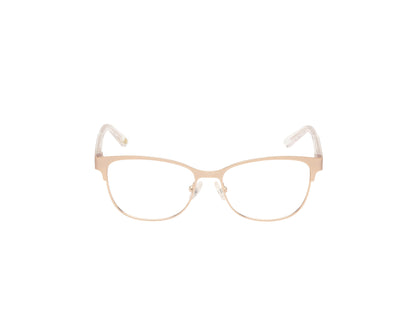 SKECHERS SE2244 032 52