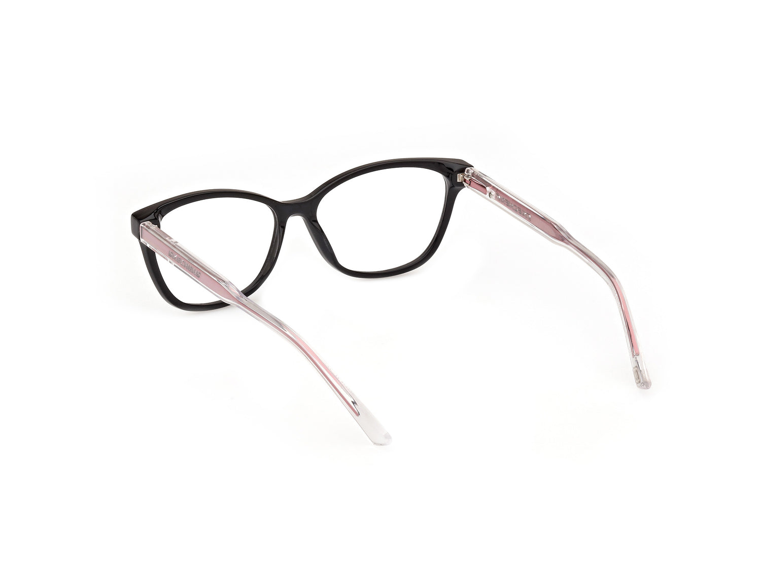 SKECHERS SE2245 001 53