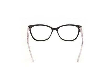 SKECHERS SE2245 001 53