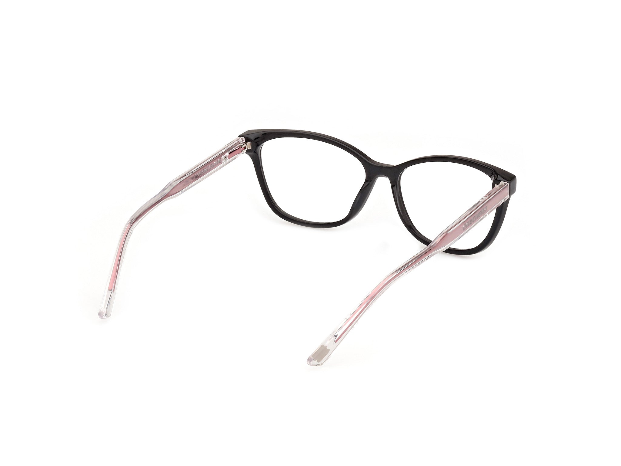 SKECHERS SE2245 001 53