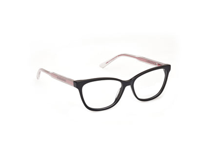 SKECHERS SE2245 001 53