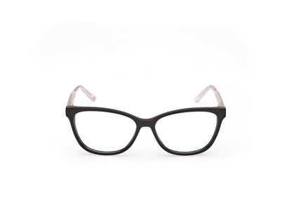 SKECHERS SE2245 001 53