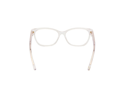 SKECHERS SE2245 026 53