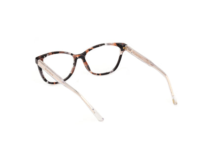 SKECHERS SE2245 052 53