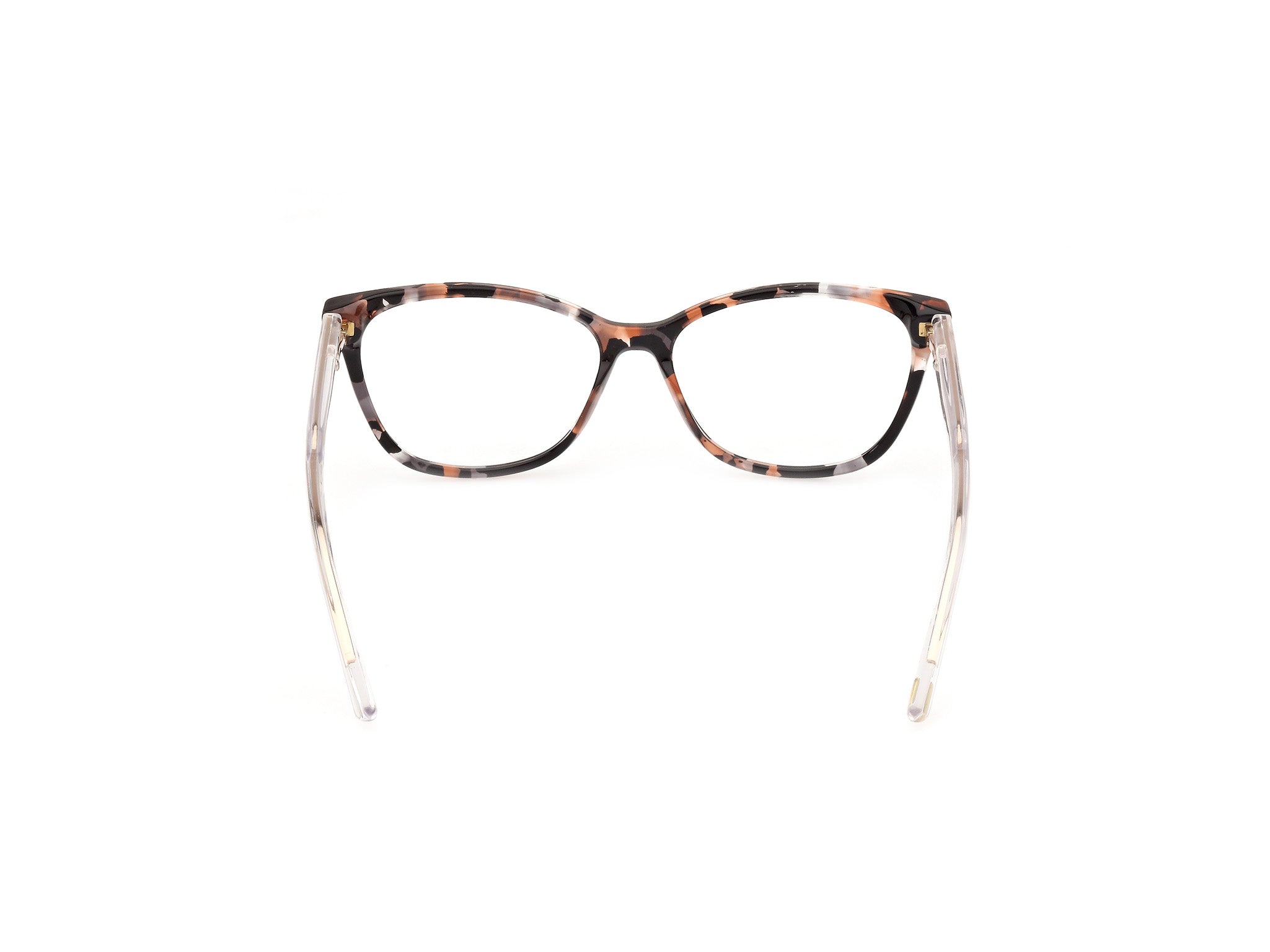 SKECHERS SE2245 052 53