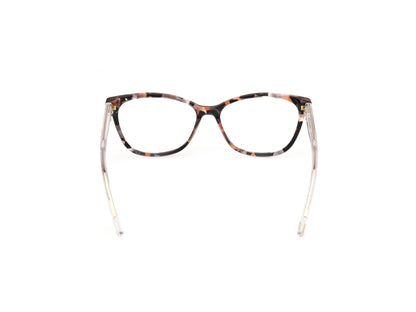 SKECHERS SE2245 052 53