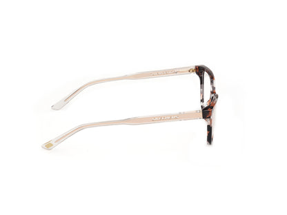 SKECHERS SE2245 052 53