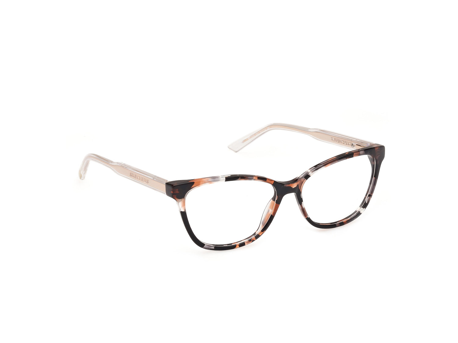 SKECHERS SE2245 052 53