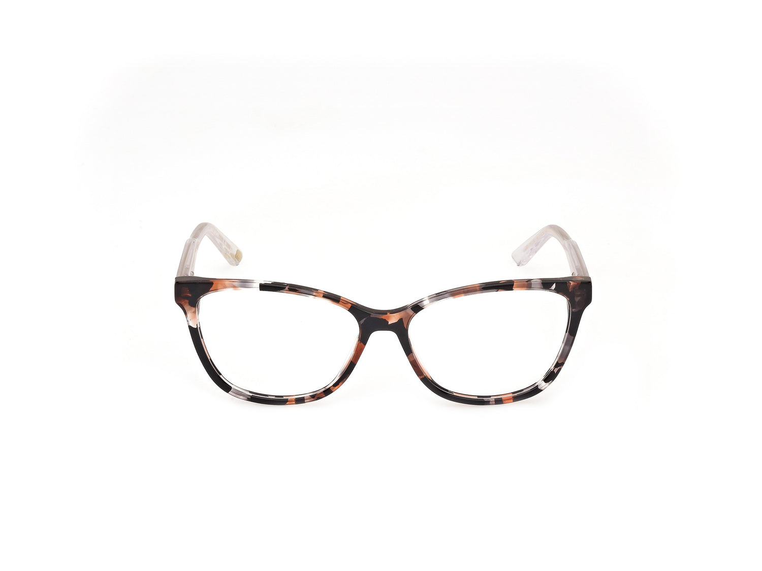 SKECHERS SE2245 052 53