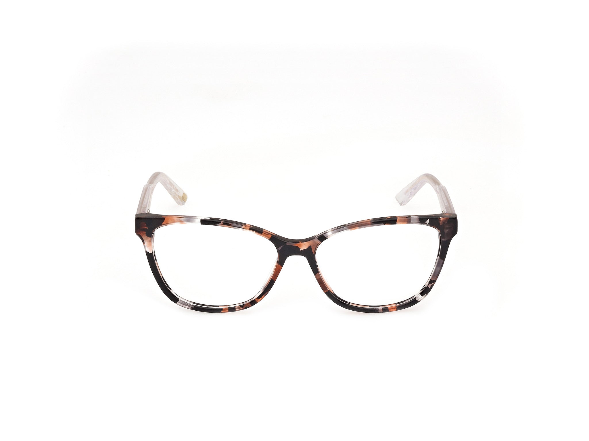 SKECHERS SE2245 052 53