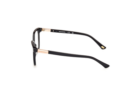 SKECHERS SE2246 001 53