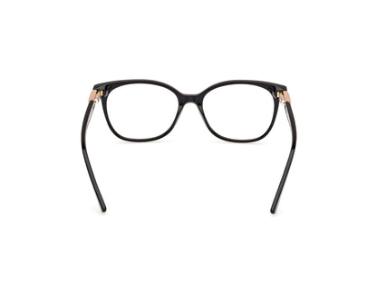 SKECHERS SE2246 001 53