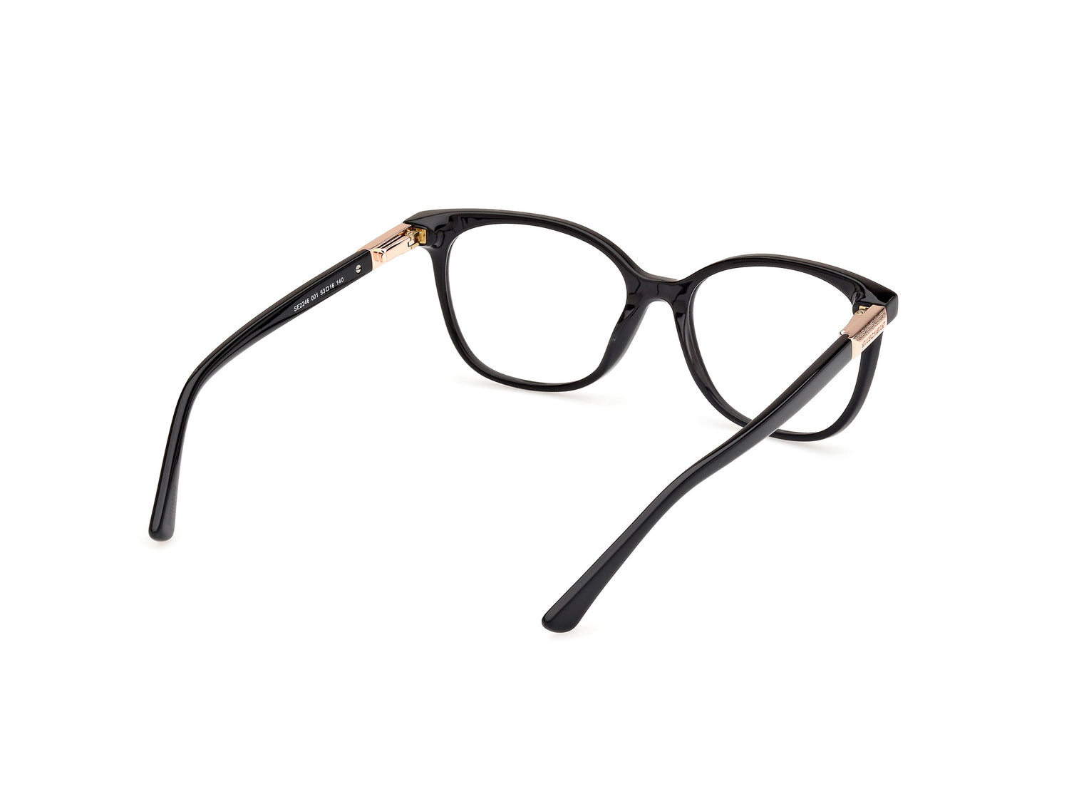 SKECHERS SE2246 001 53