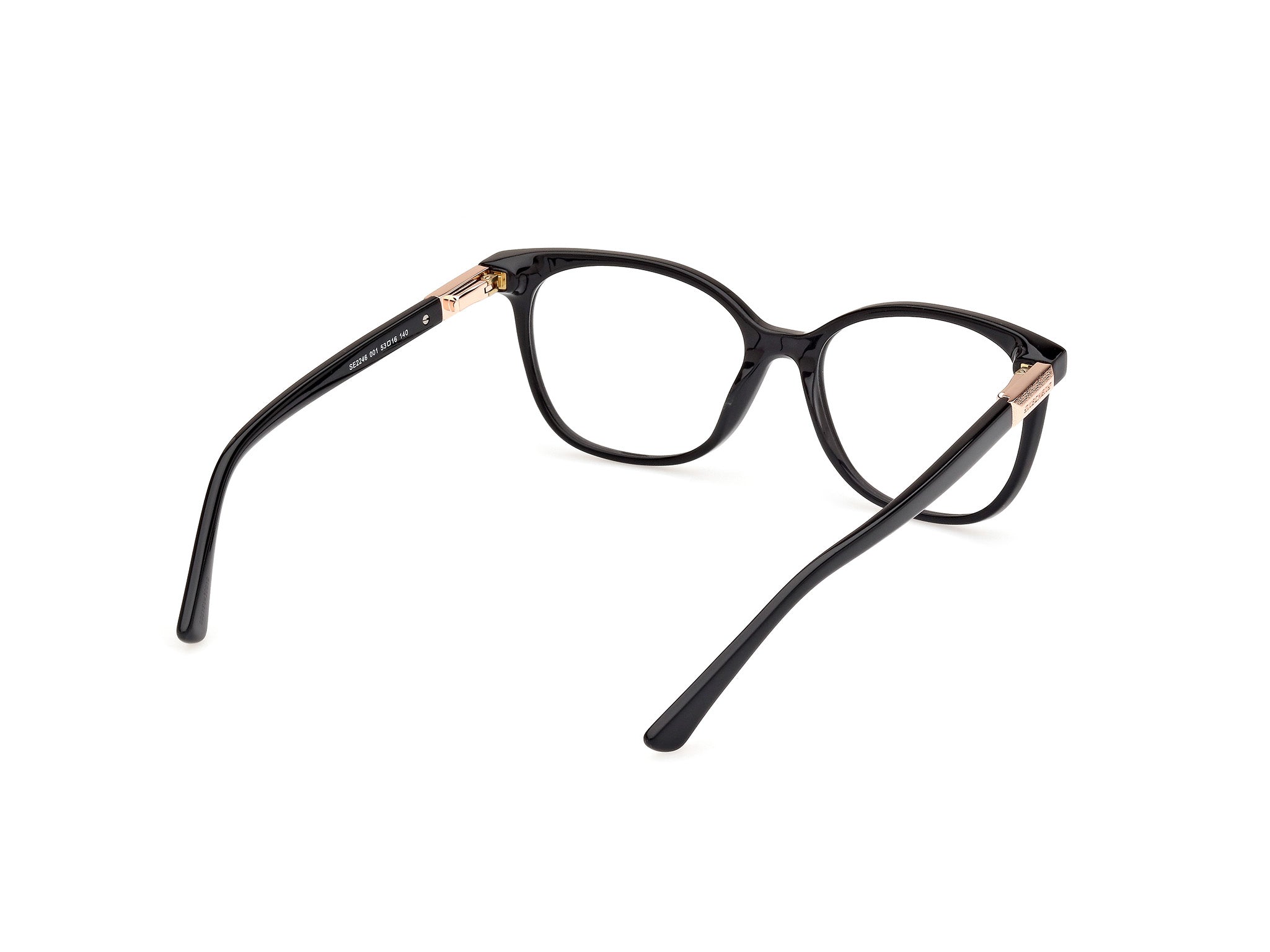 SKECHERS SE2246 001 53