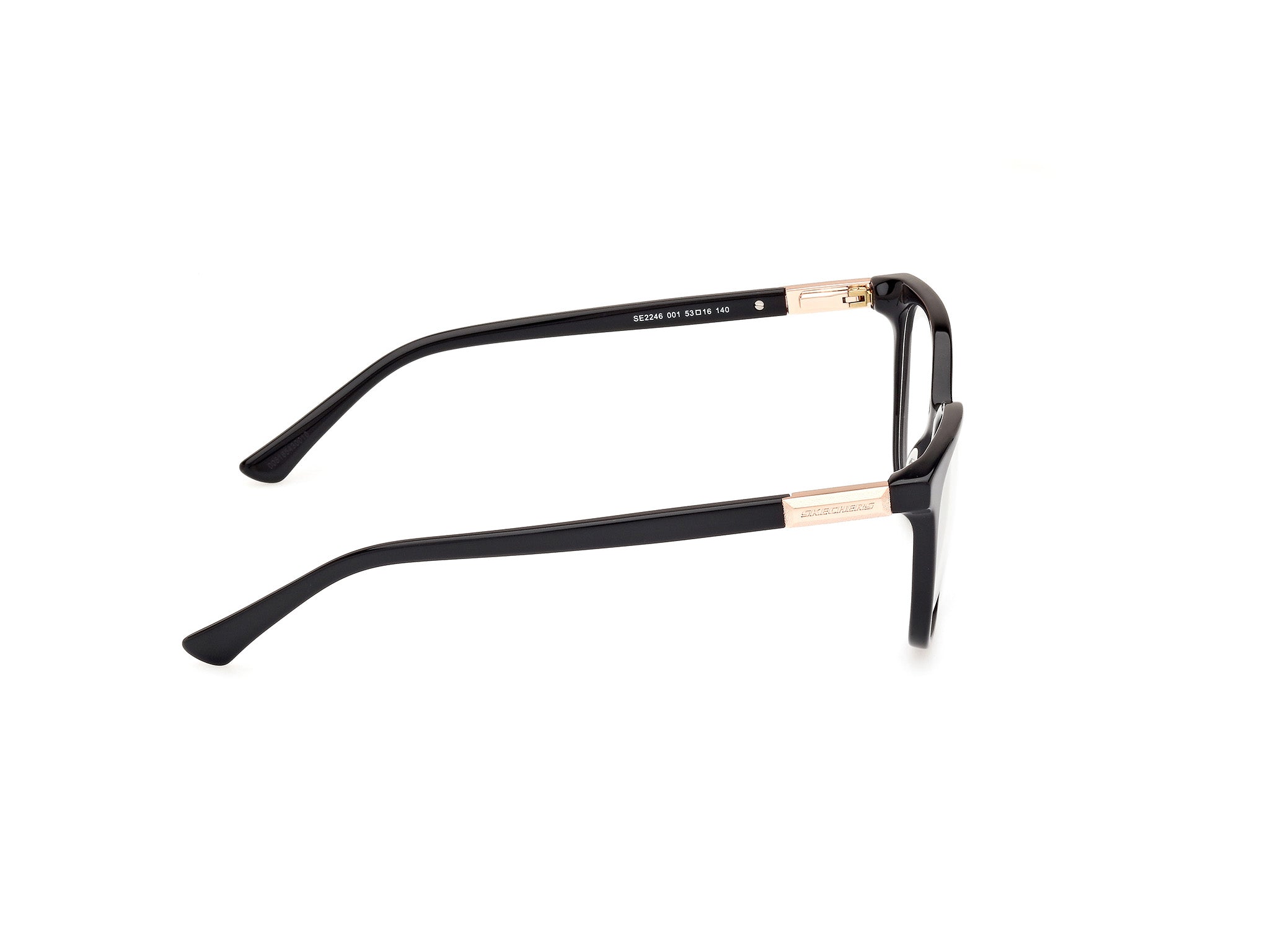 SKECHERS SE2246 001 53