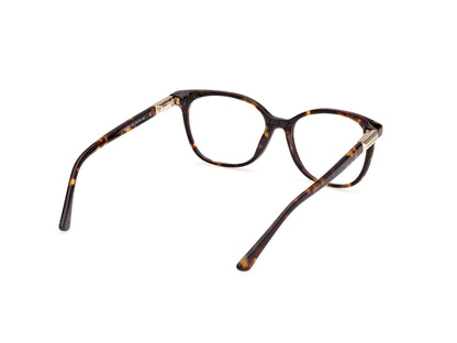 SKECHERS SE2246 053 53