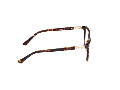 SKECHERS SE2246 053 53