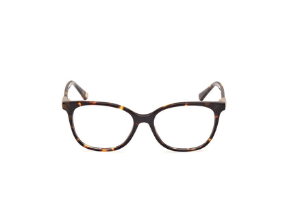 SKECHERS SE2246 053 53