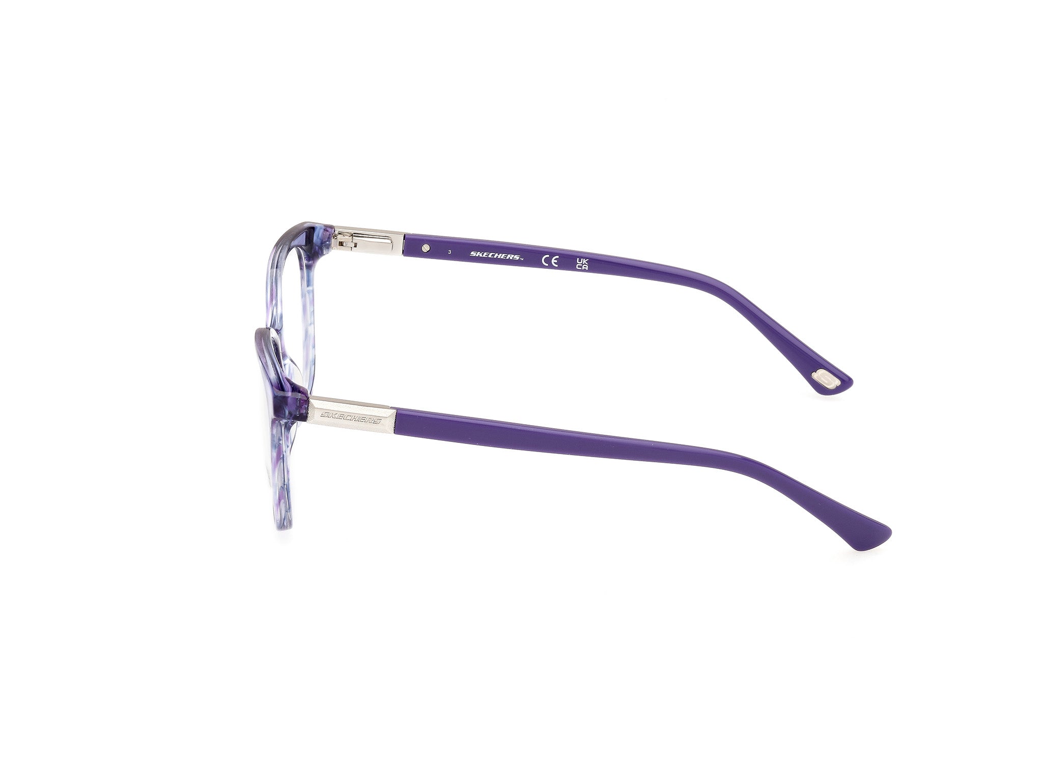 SKECHERS SE2246 081 53