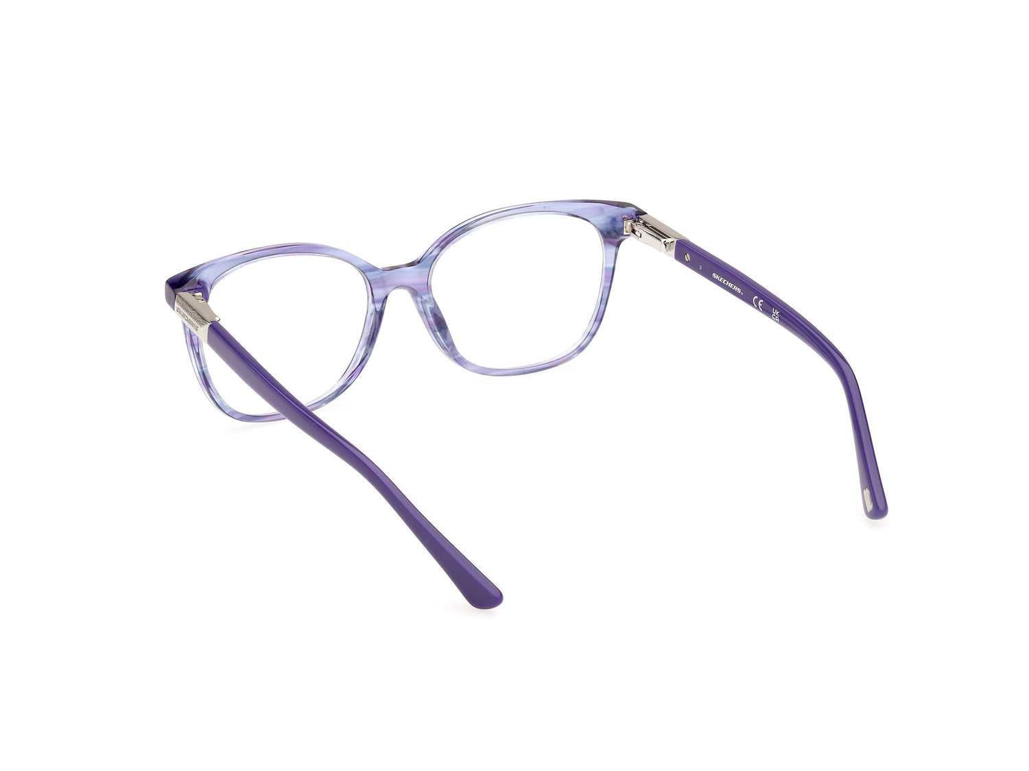 SKECHERS SE2246 081 53