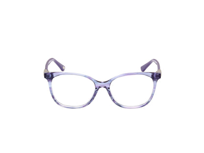 SKECHERS SE2246 081 53