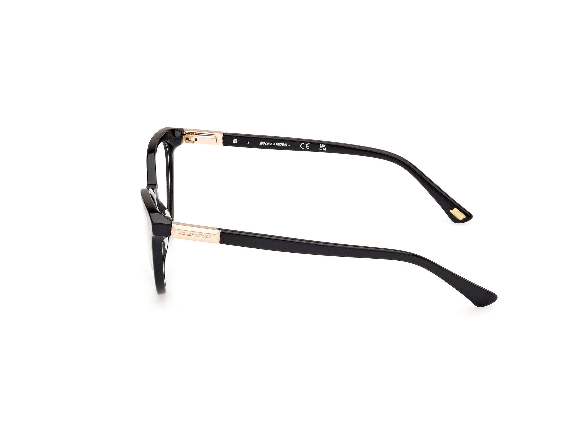 SKECHERS SE2247 001 52