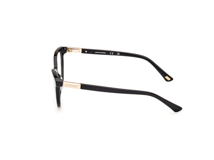 SKECHERS SE2247 001 52