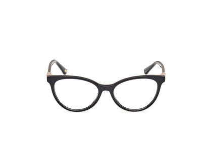 SKECHERS SE2247 001 52