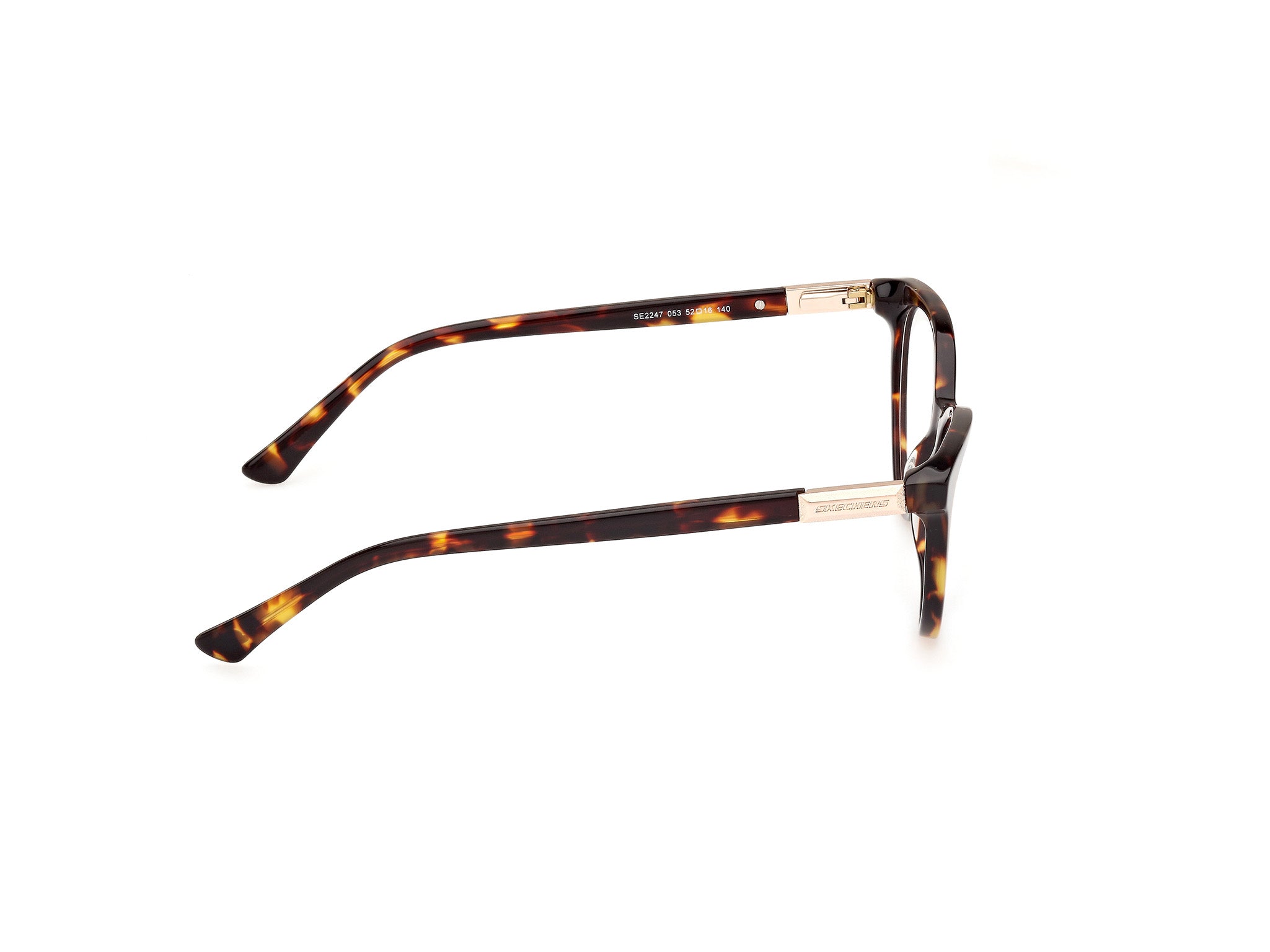 SKECHERS SE2247 053 52