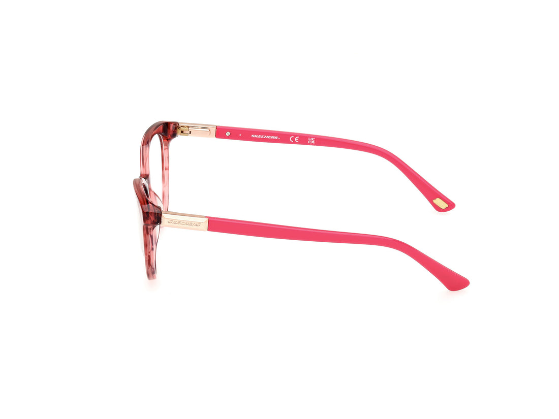 SKECHERS SE2247 072 52