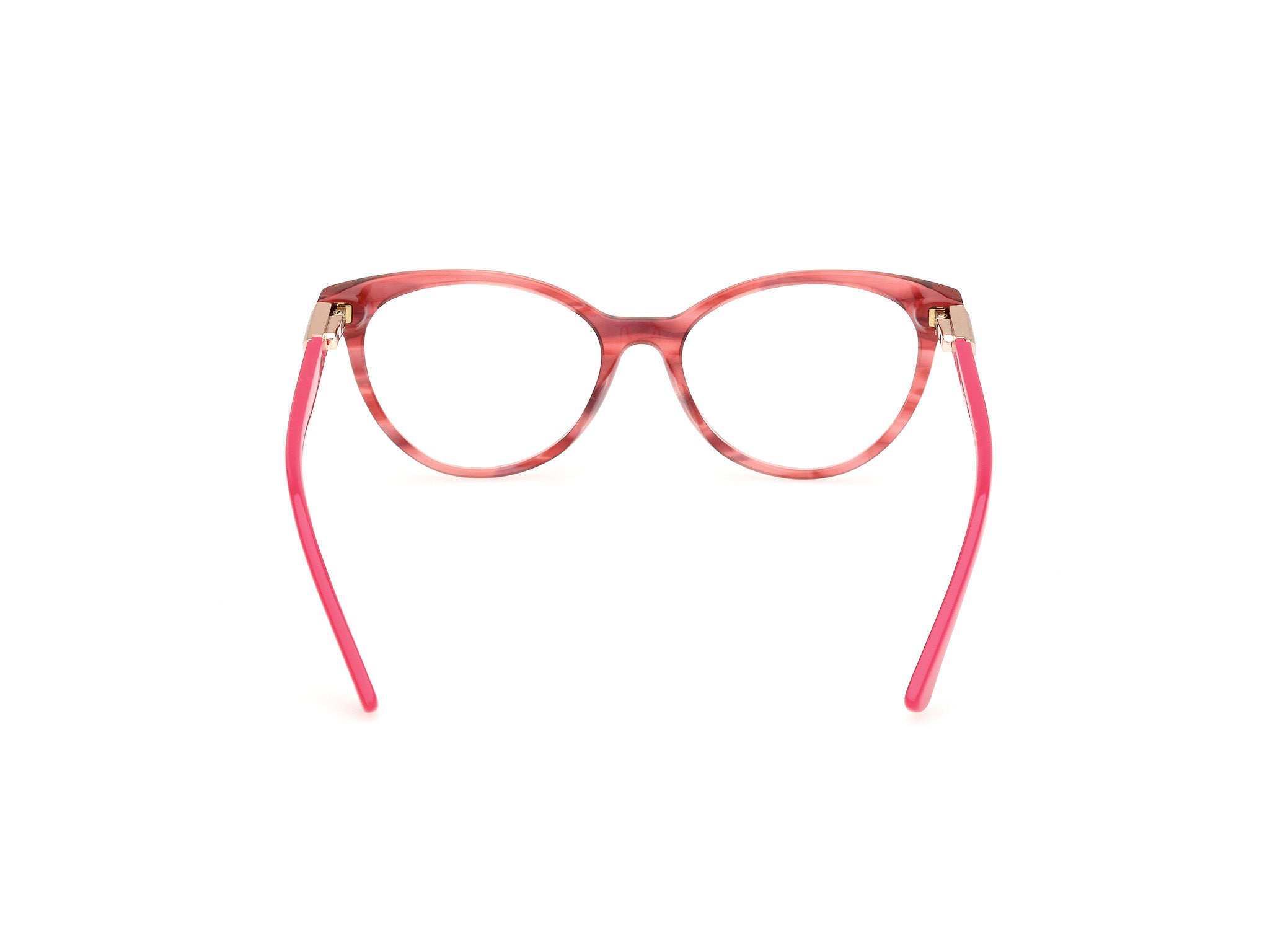 SKECHERS SE2247 072 52