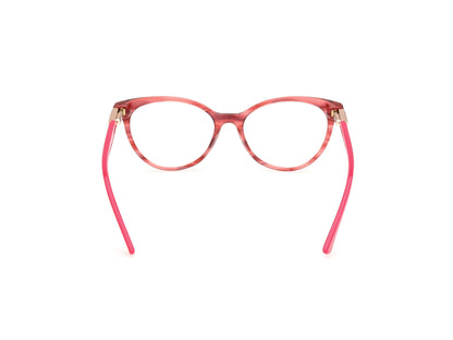 SKECHERS SE2247 072 52