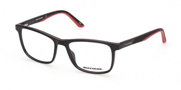 SKECHERS SE3299 002 53