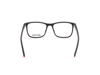 SKECHERS SE3299 002 53