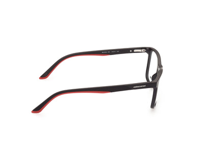 SKECHERS SE3299 002 53