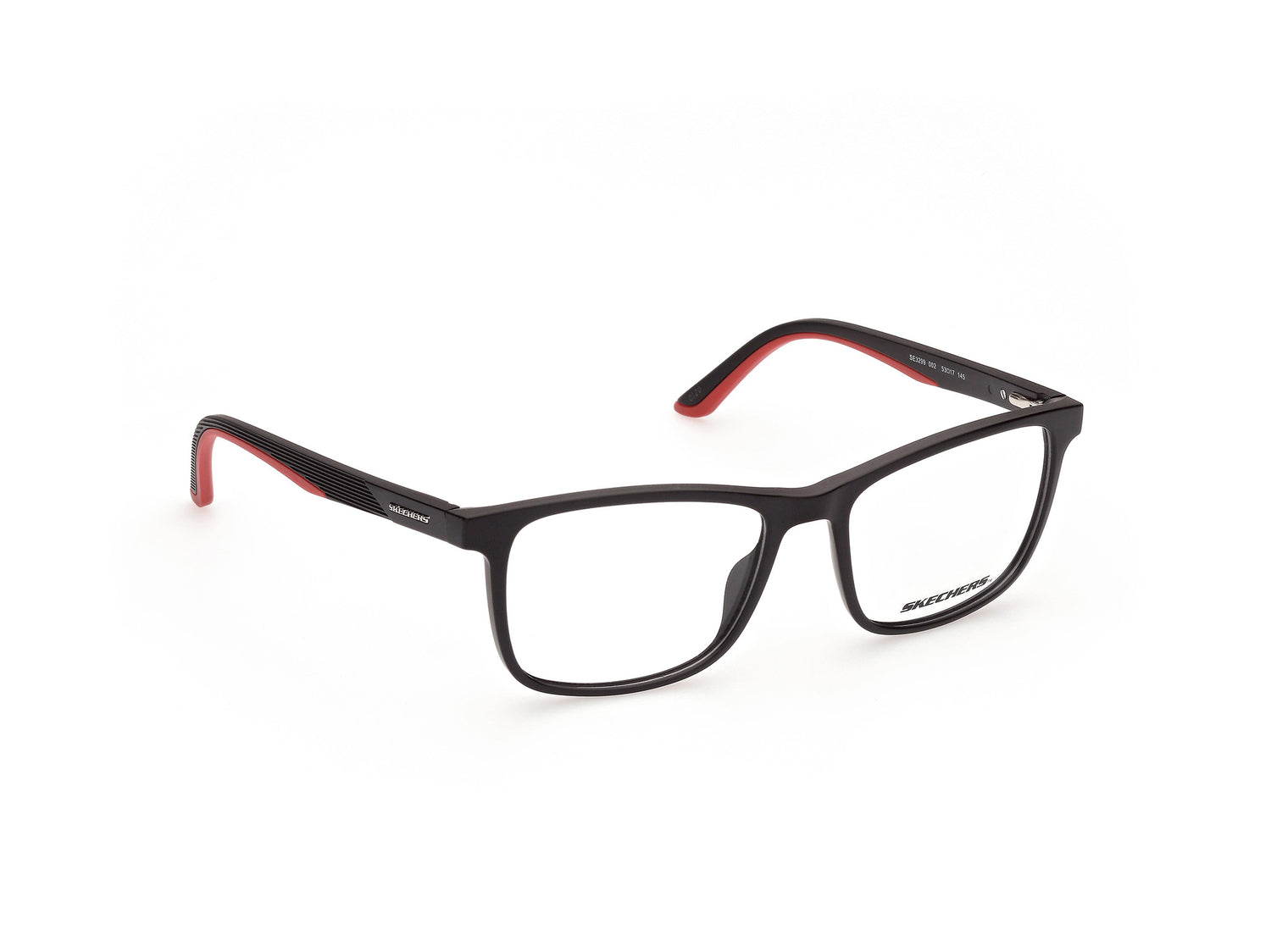 SKECHERS SE3299 002 53