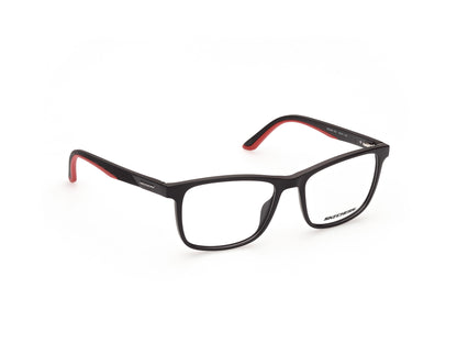 SKECHERS SE3299 002 53