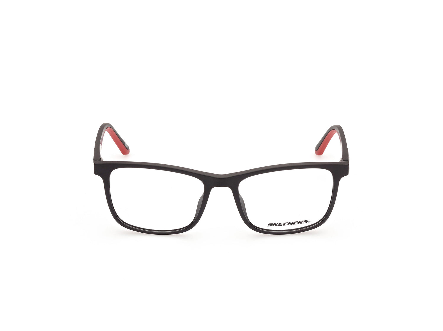 SKECHERS SE3299 002 53