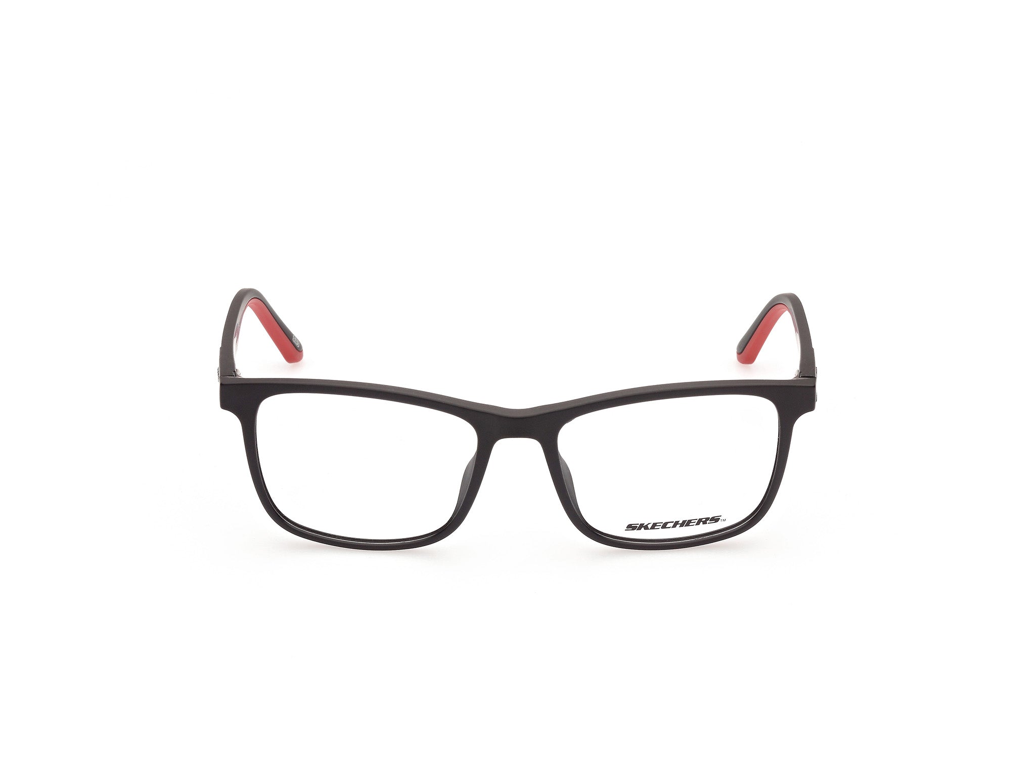 SKECHERS SE3299 002 53