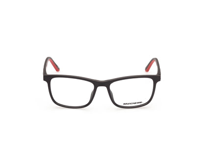 SKECHERS SE3299 002 53