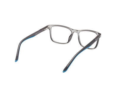 SKECHERS SE3299 020 51